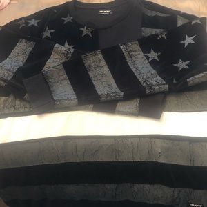 LIL WAYNE CLOTHING COLLECTION